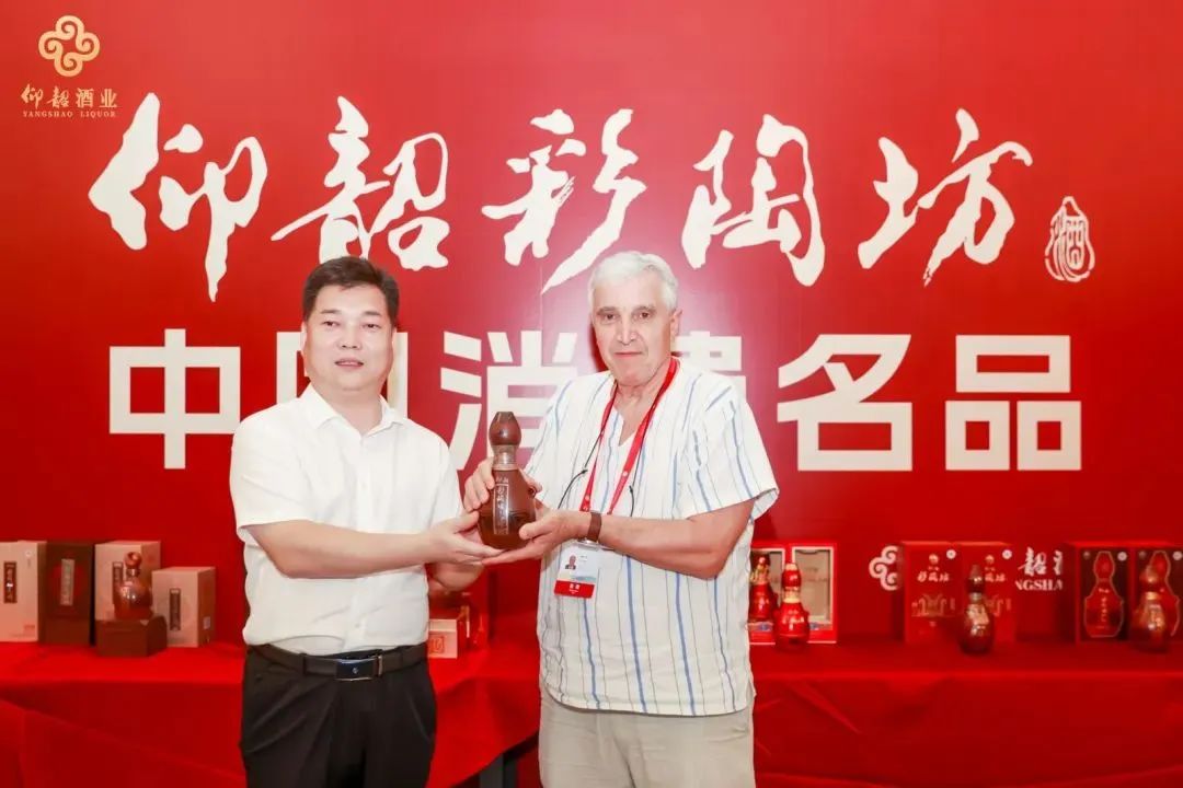 2805ebdbef6f3cbf06244a9cf8a6a5e6