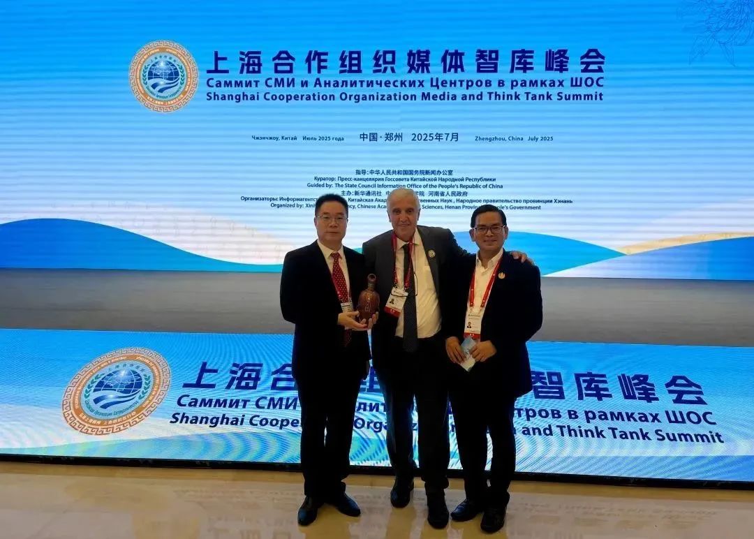 7d249eb56a078c400870119709eb73e0