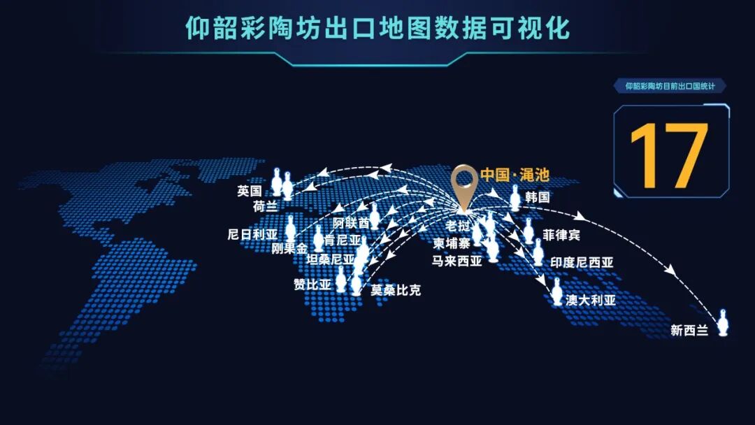 35eb10d1e62cfa9844f110cfdd05352f