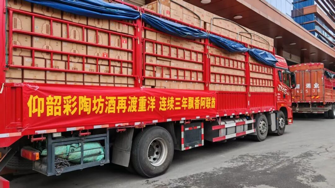 cb3fa7db719e5b73ce9f9d8de1d270b9