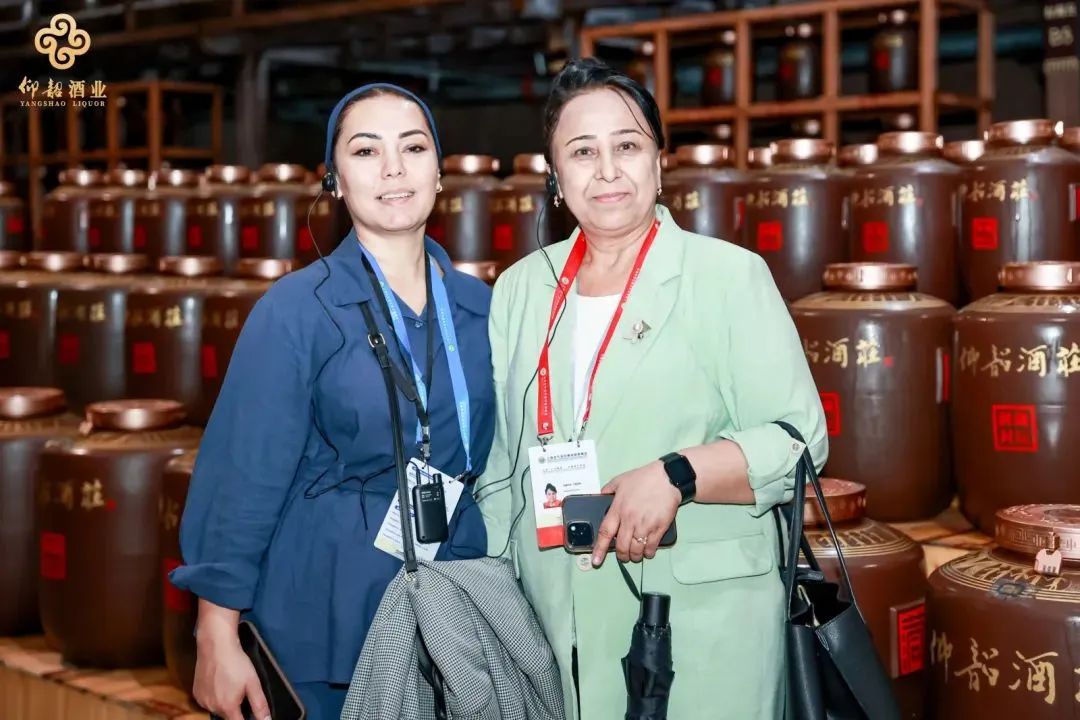 e9970a38e84c352884ee4635af7b4759