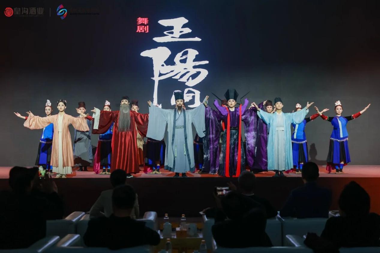 微信图片_20250911120418