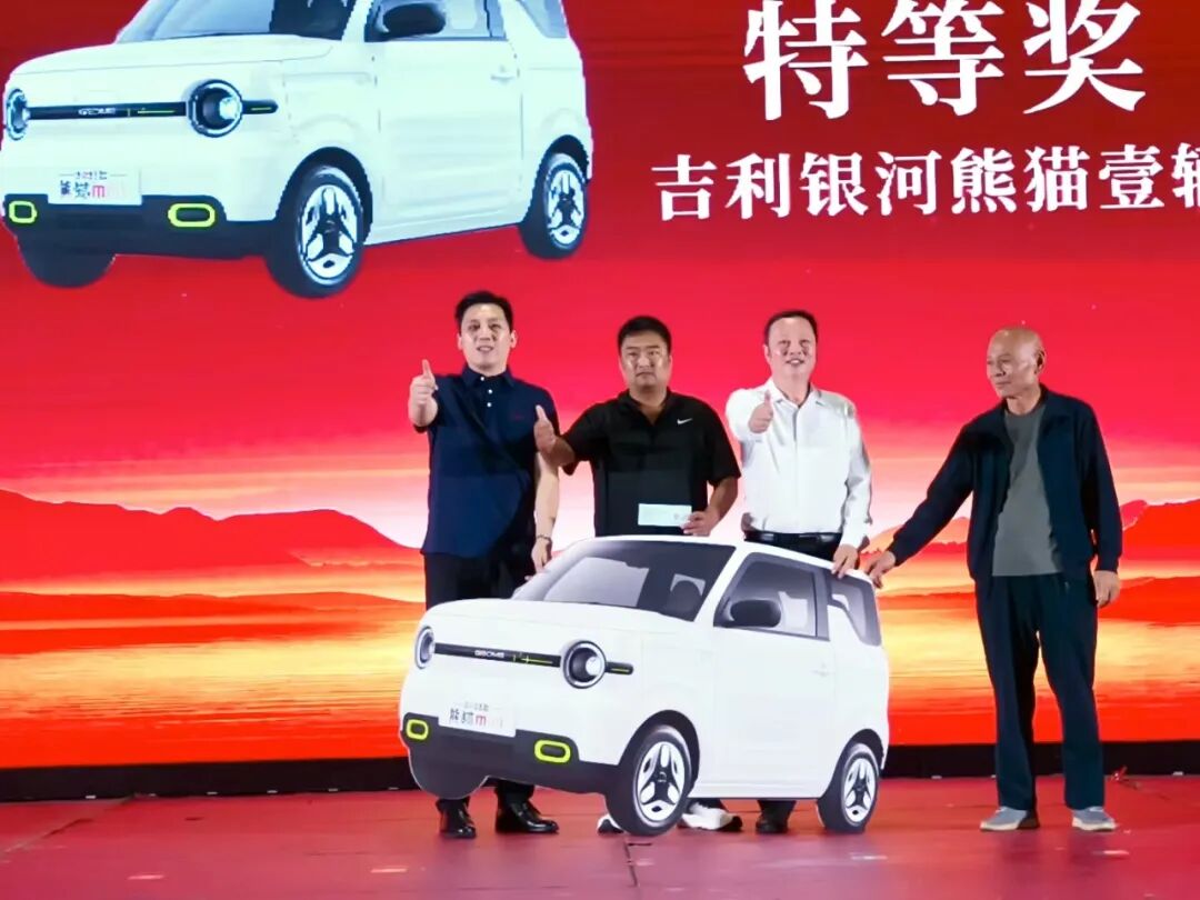 670919d53664f4ec9750212c47d7efbb