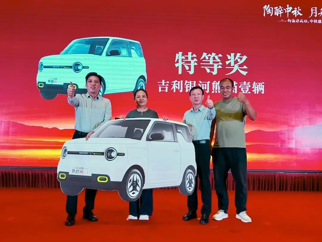 fba95048fbf74122b4dea6b86162fad0