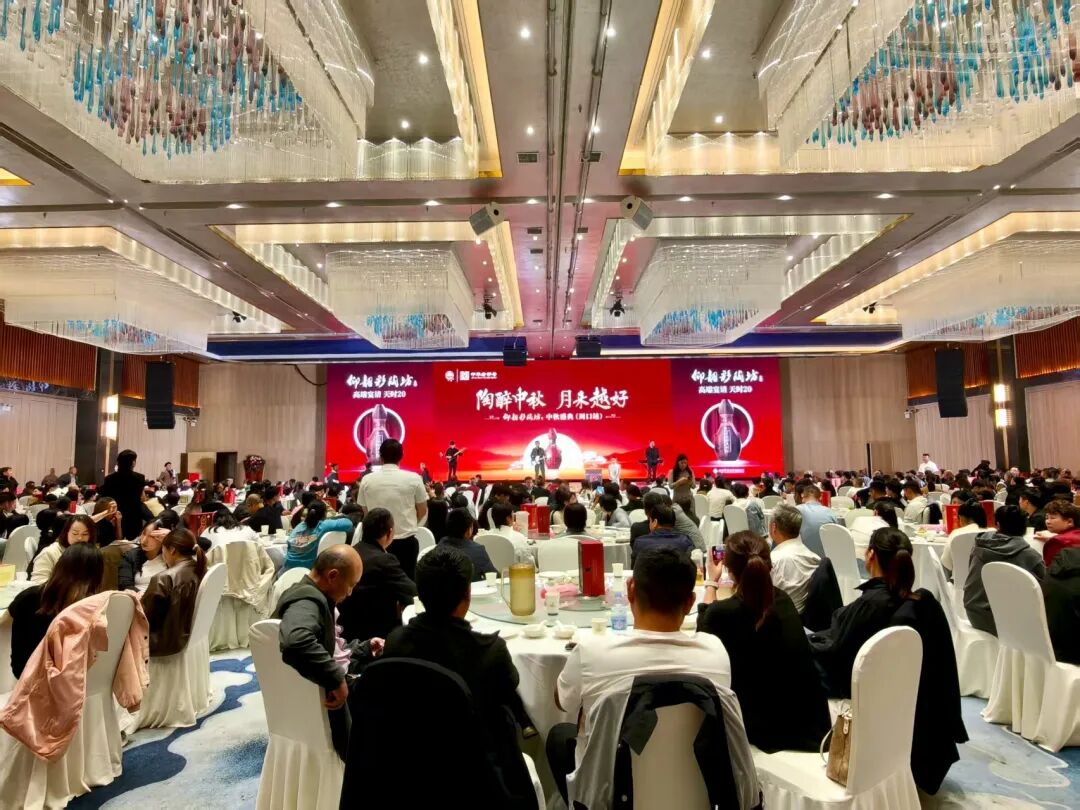 0c4738abcfc54b53b2dba83a0d5fb56f