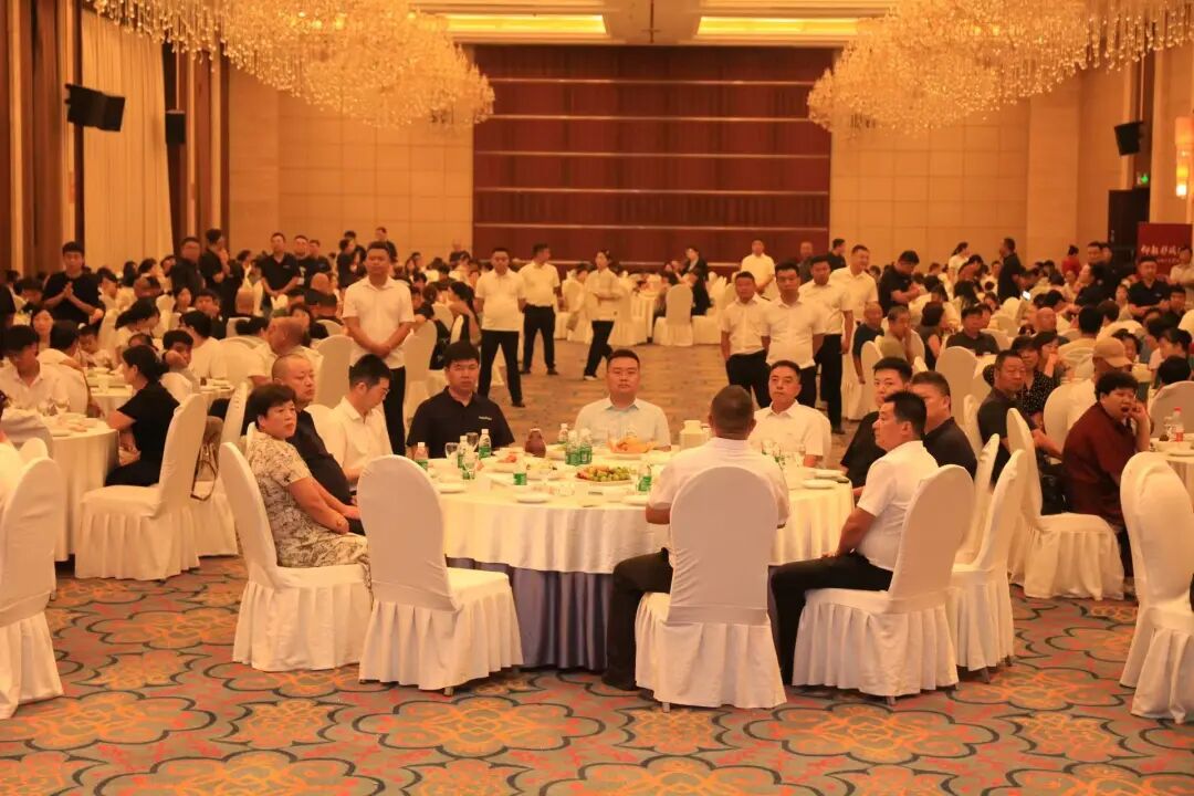 c77ae37157762ed4ca8959577c38608f