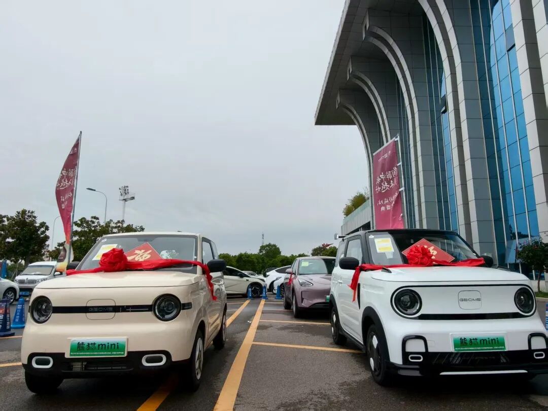 5b2dc76f01a7c622ac5674514fb391c7