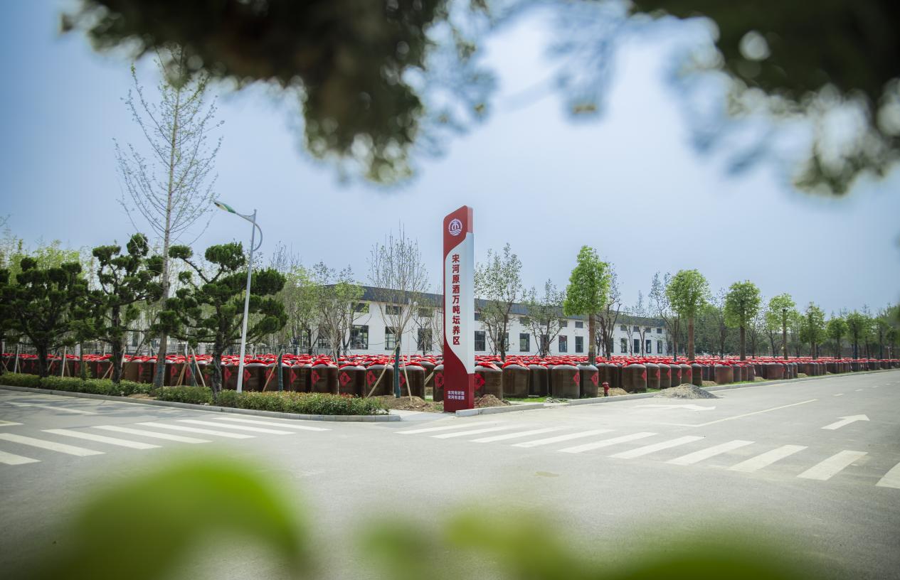 微信图片_2025-09-19_154742_703