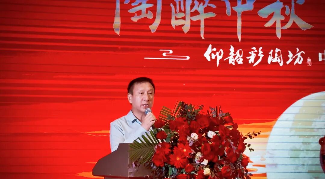 微信图片_20250920205254