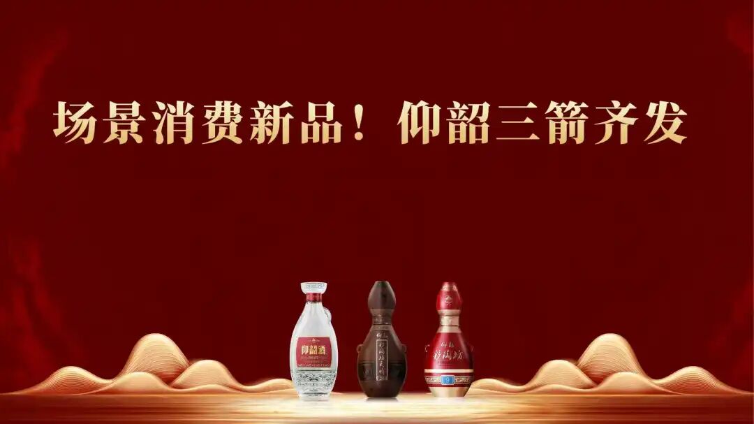 5c6b85682147ae0232465c583ef18769