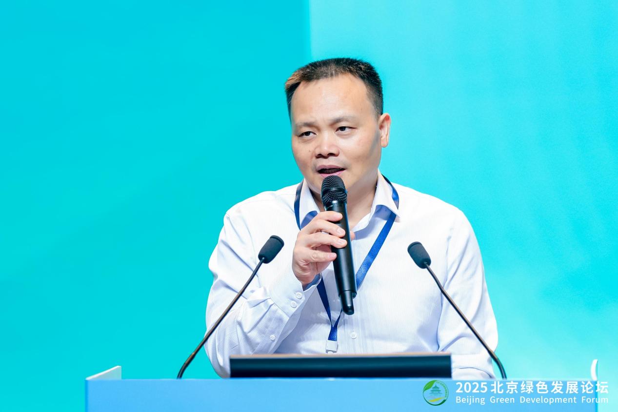 /private/var/folders/xv/f9tvtl_s74q6f_690t8vzn580000gn/T/com.kingsoft.wpsoffice.mac/picturecompress_20250924151111/output_1.jpgoutput_1