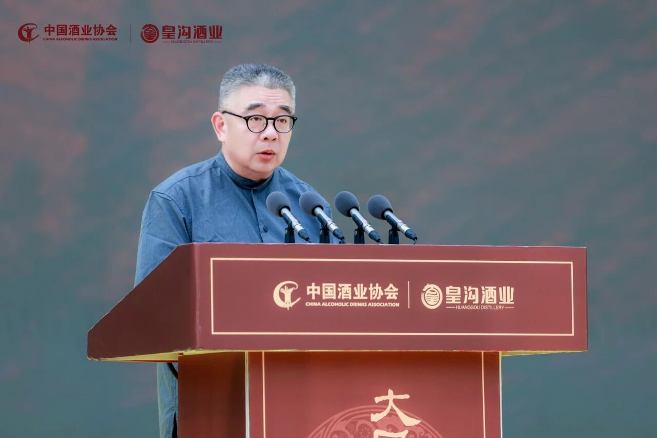 微信图片_20250926164529