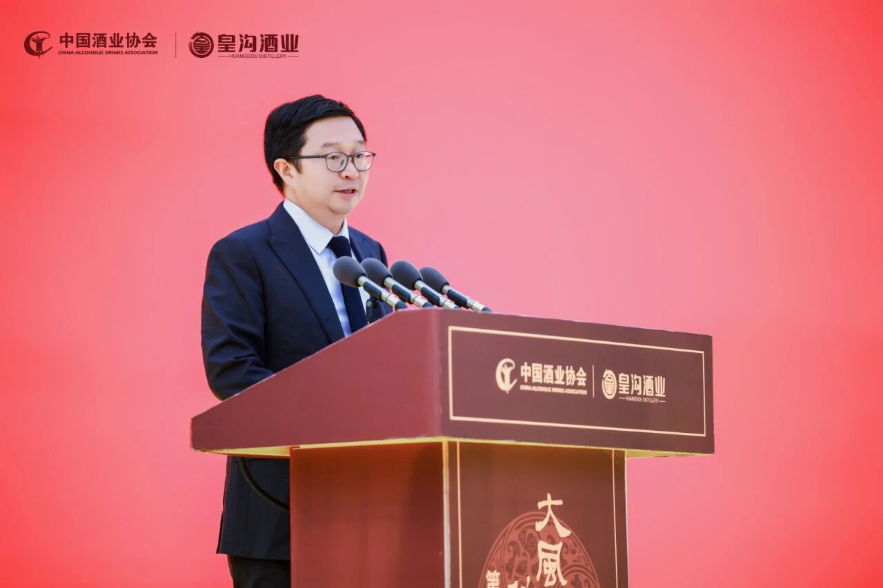 微信图片_20250926164558