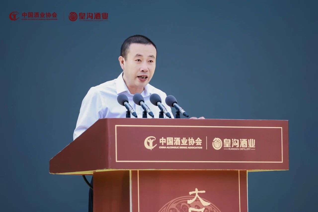 微信图片_20250926164552