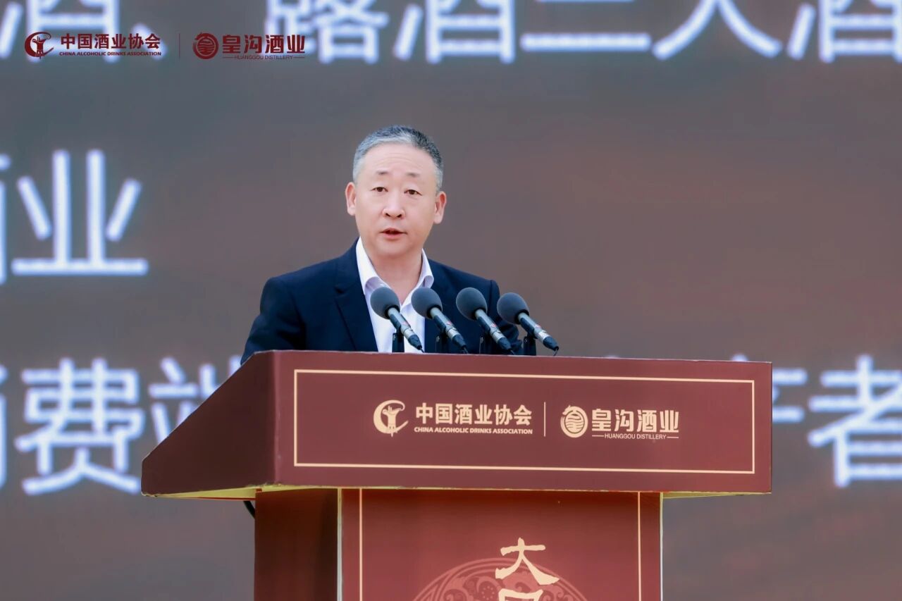 微信图片_20250926164510