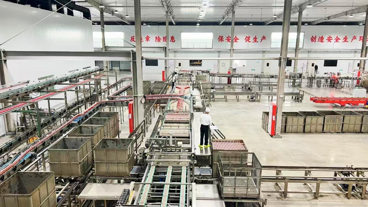 微信图片_20251011135649_54_5