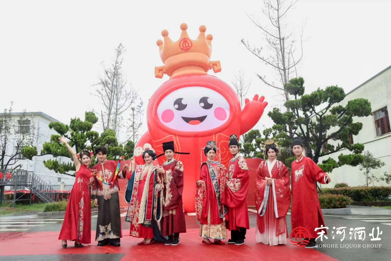 微信图片_20251013105007