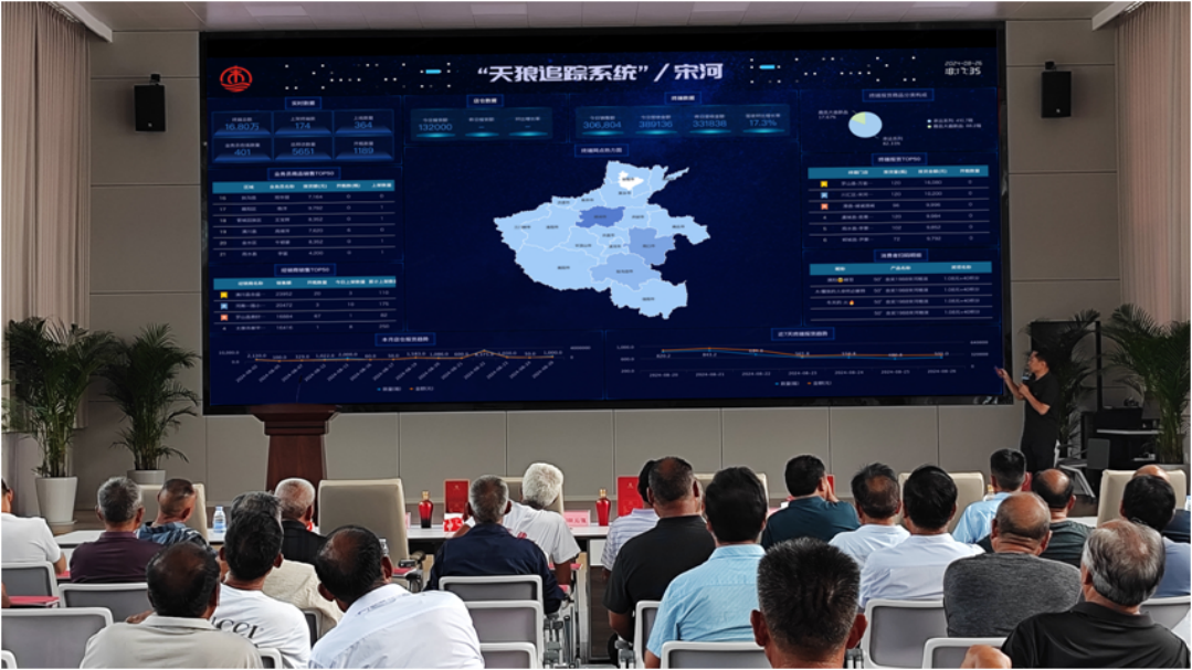 微信图片_20251013105014