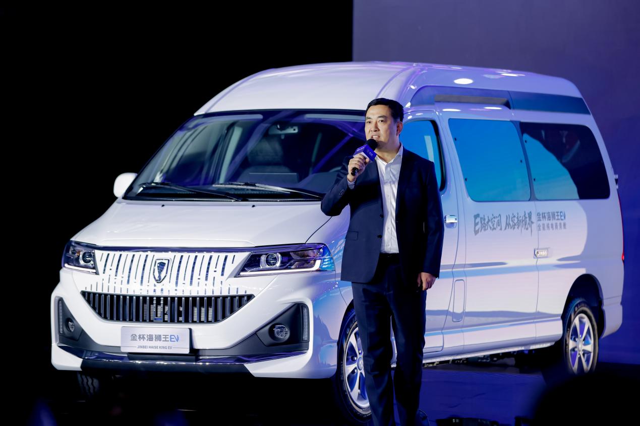 68f75fe84d7ae6e071562502e9610f6a