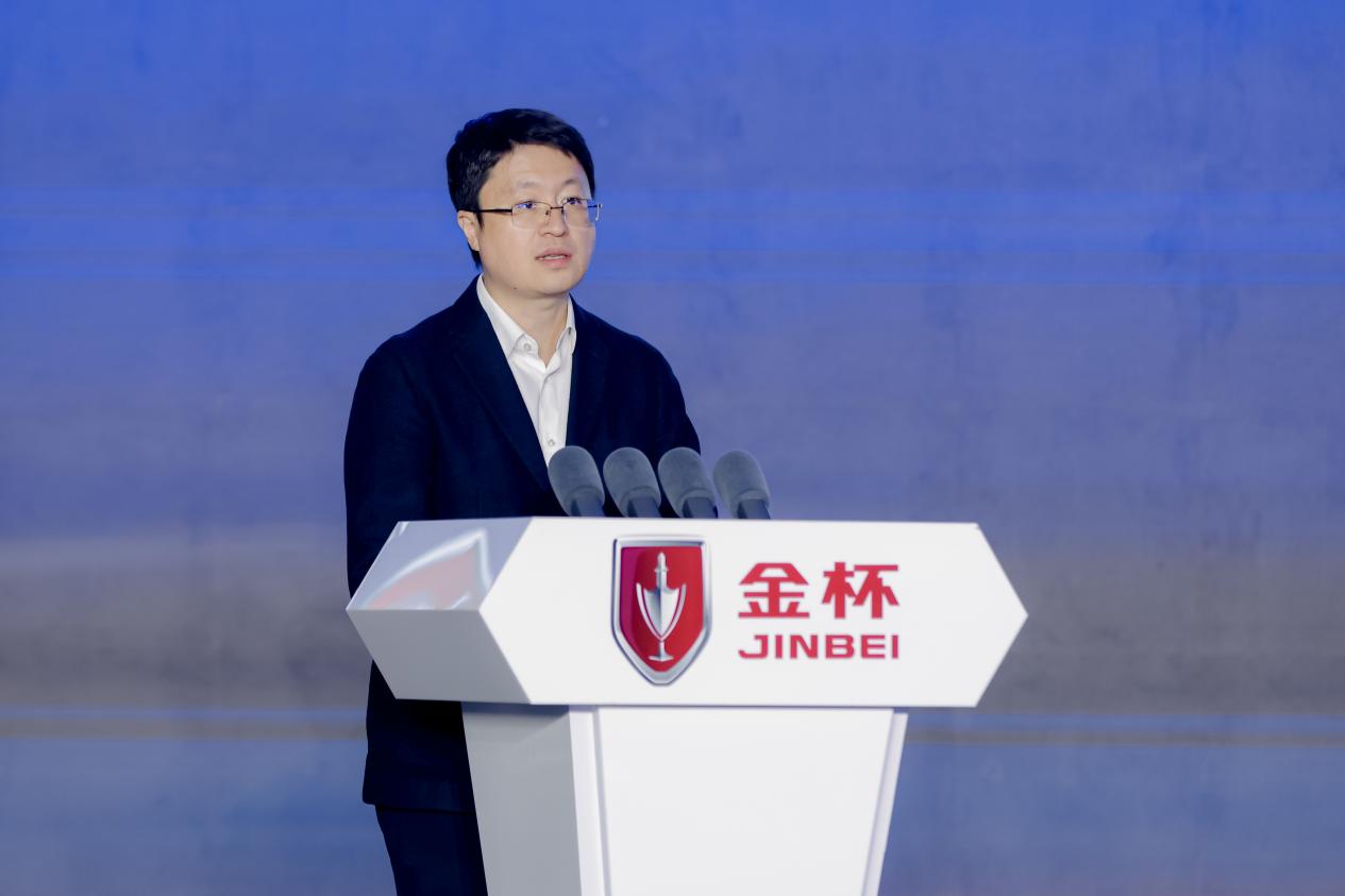 2364bb46eeaea82fc5c74925906df57b