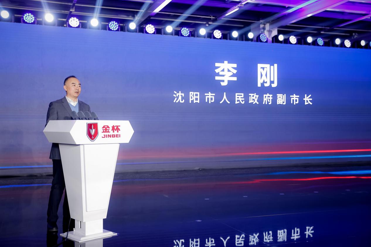 微信图片_20251028201848_798_11