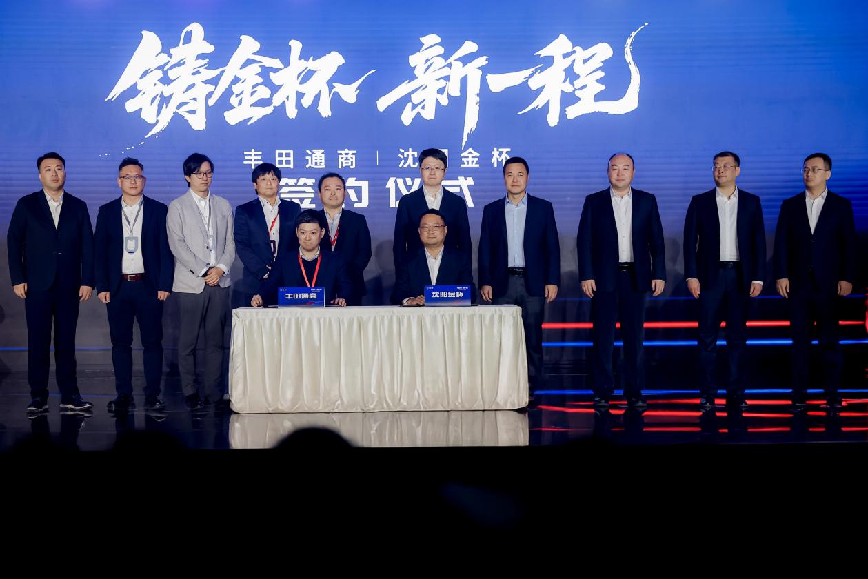 0c31fe5c6beef26823c94d20dfebc3d1