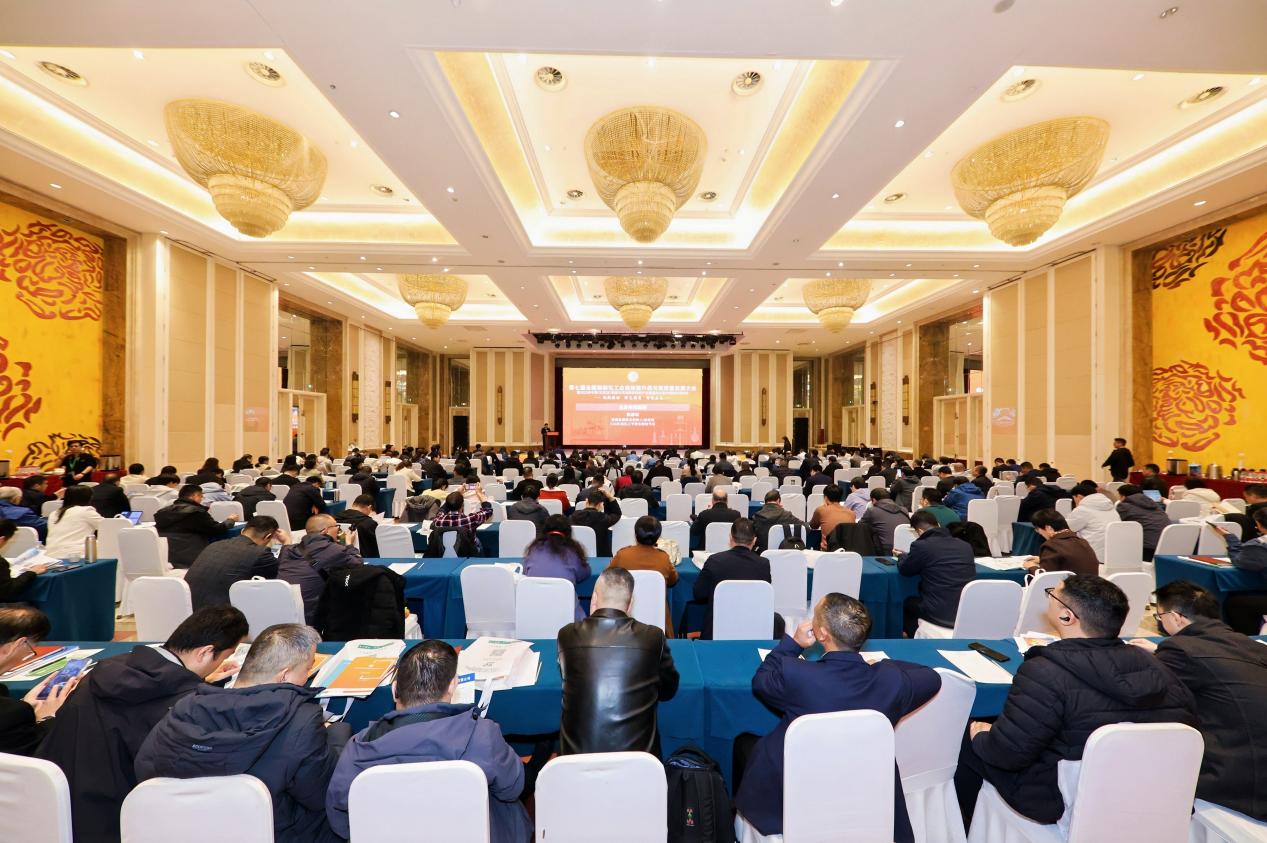 fc7acb3a-4c12-4125-917c-77a628e981dc