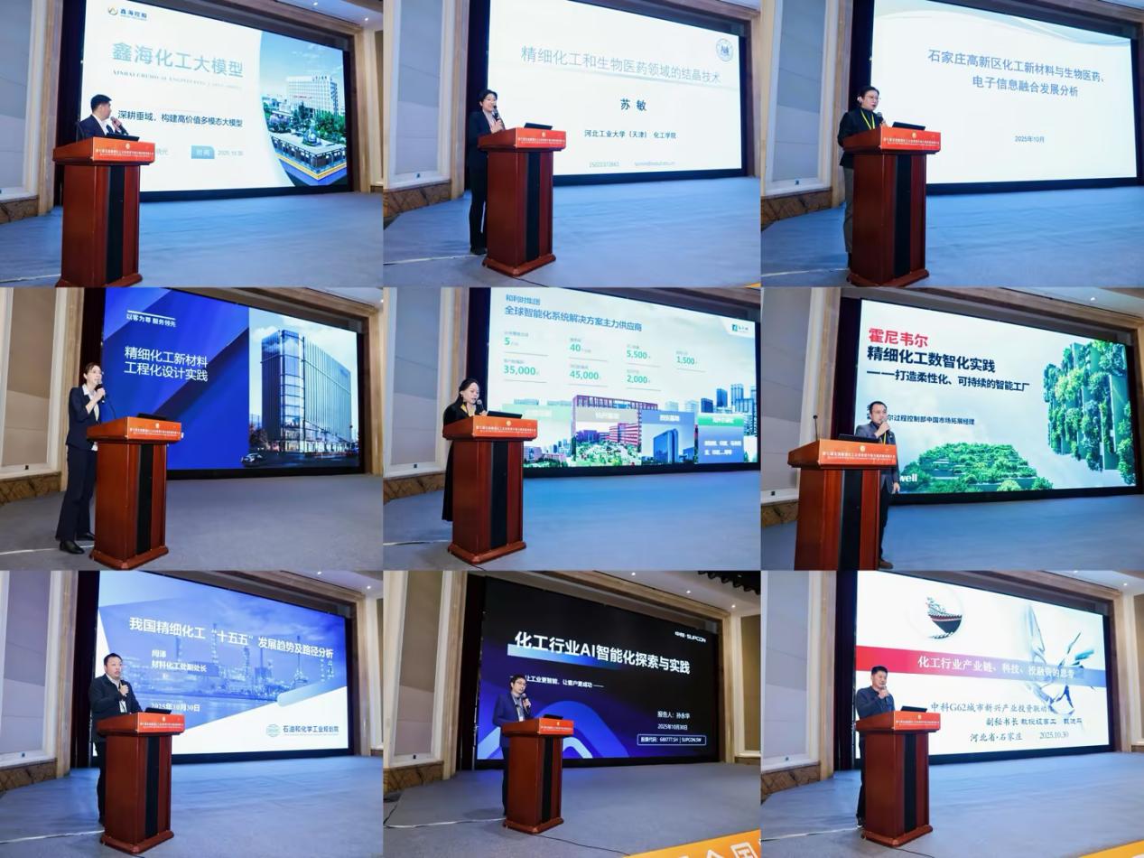 2ddfeea1-bccc-402f-878f-165c412588b8