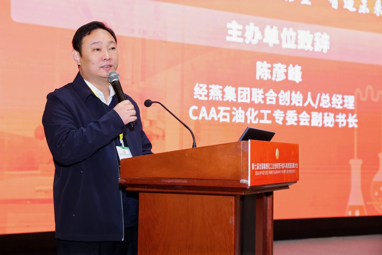 81c669c2-f5eb-421d-9369-addd2a82f000