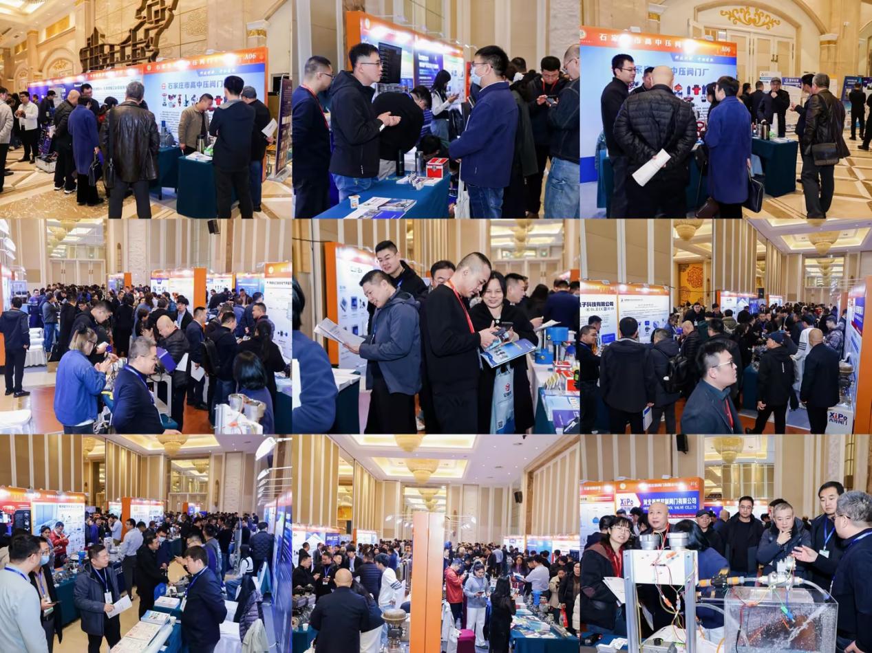 42d118f3-7244-4638-a12a-f9bcb861ab21