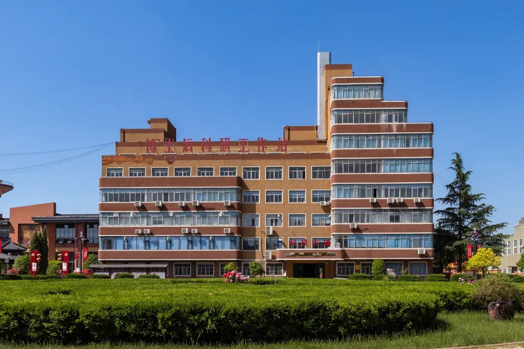 5f0564b860595182430736101dd79bd5