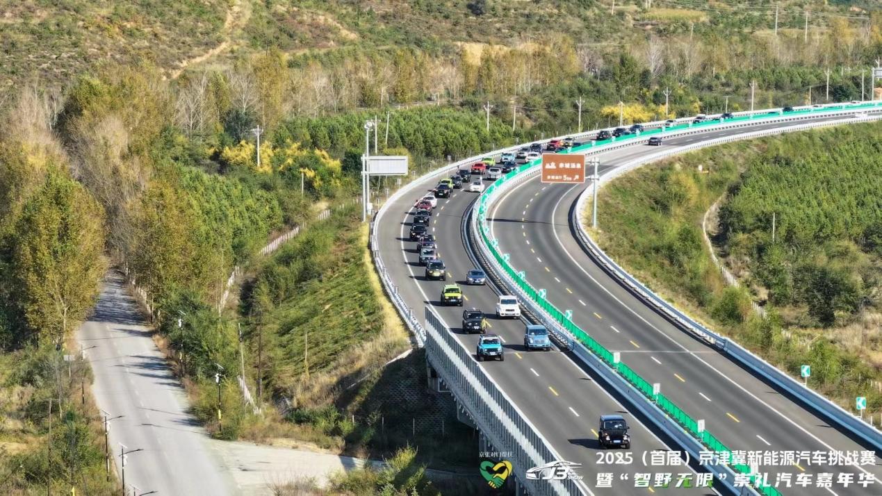 7717d7283938d9cda8ae1f371080809