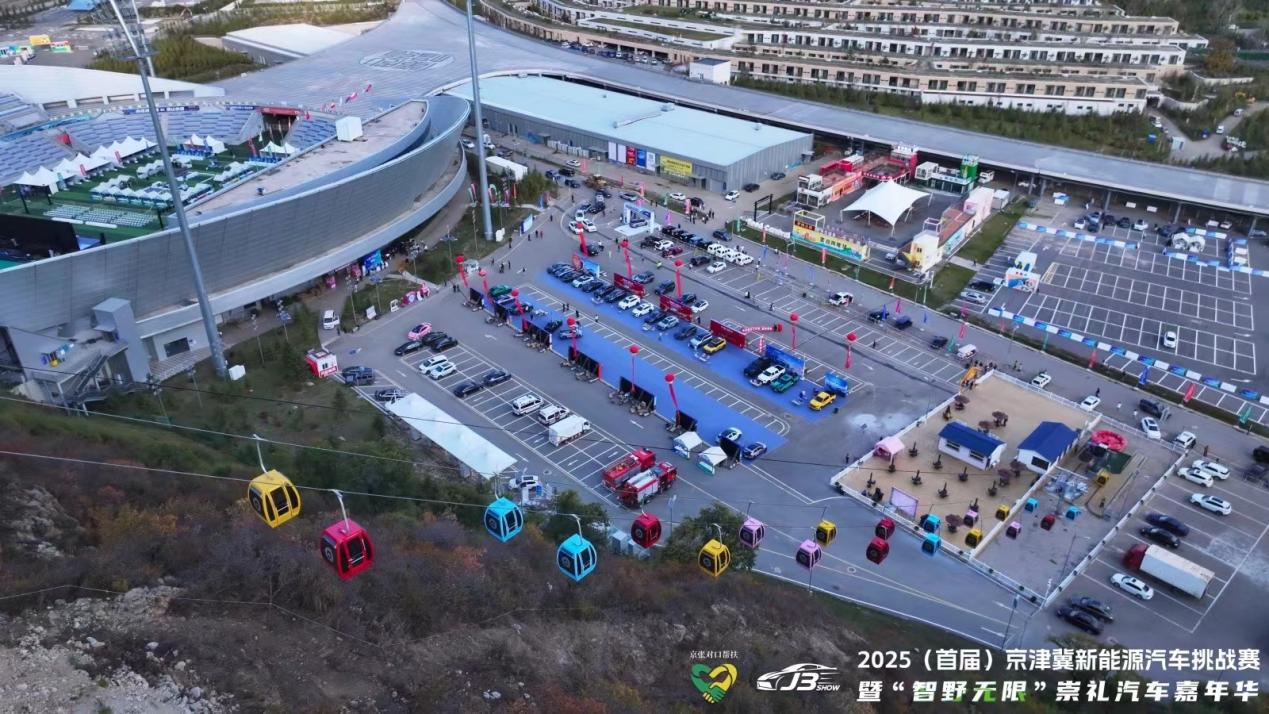 6130b88b8f1a4217fe5e01299eae043