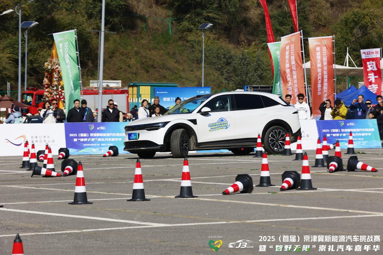 _P1A3285_wm__19899752