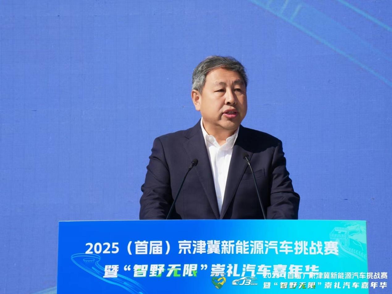 bb34d3f670a8ee10b5ec51ebb45c31c