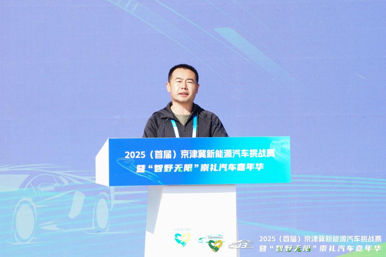 DSC02494_wm__11474308