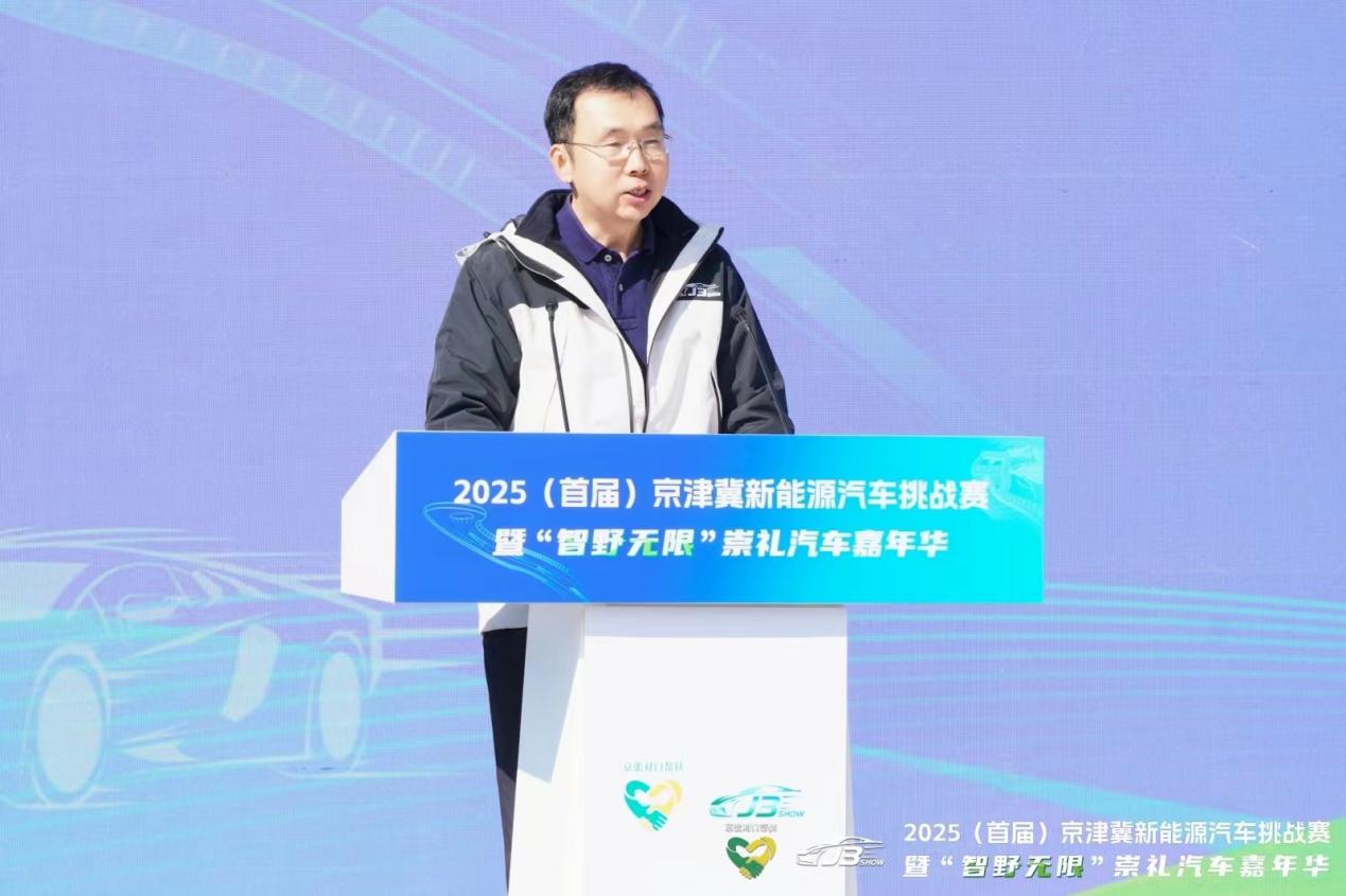 a2f32f8edff87e33050b879489ae494