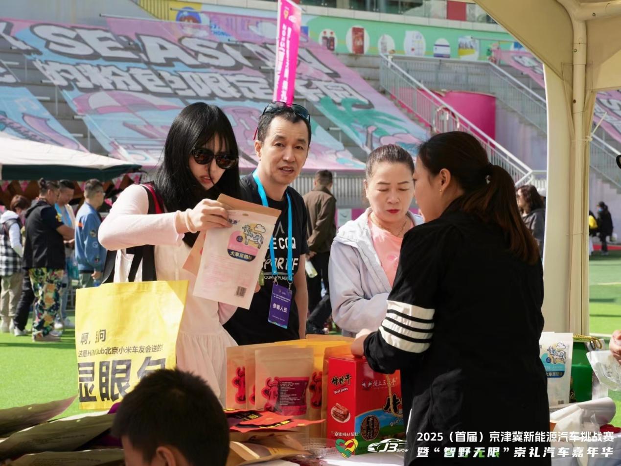 7daff62713a80335f4e1ab1396f5a63