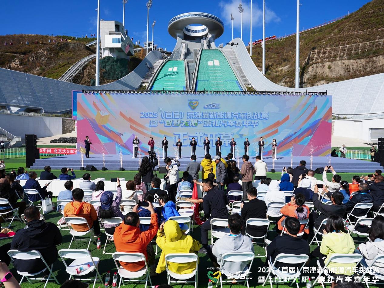 DSC03237_wm__12471562