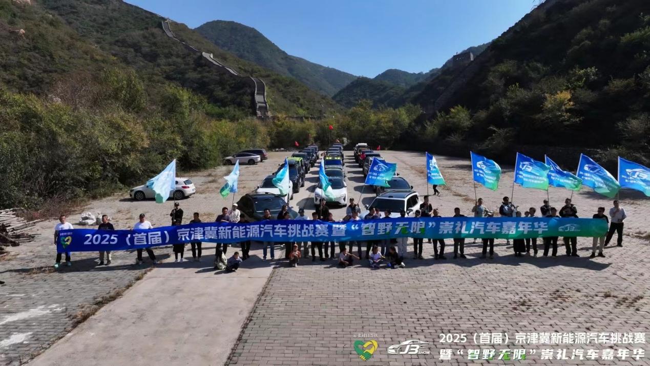 56720ca60649b0edcb2fd552bed91ef