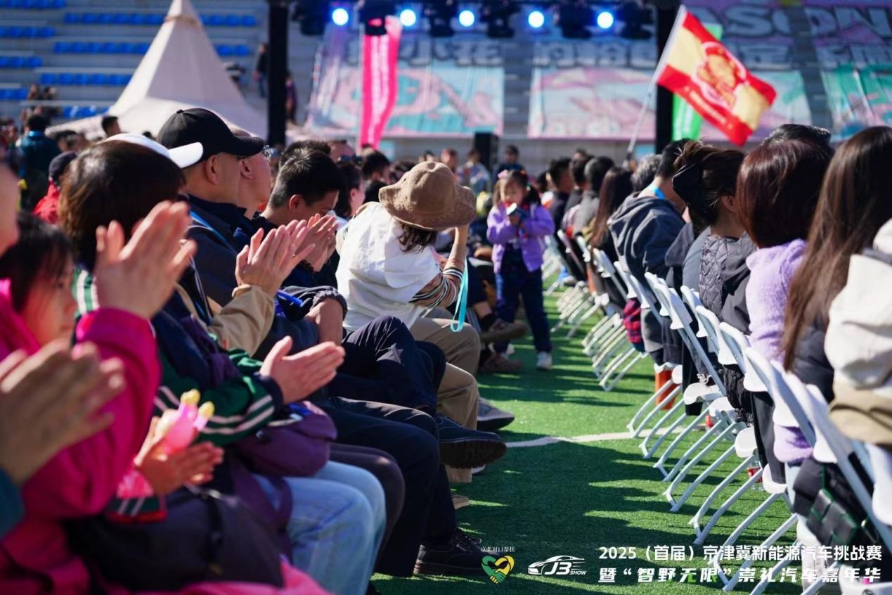 202280a99cfc7ad73874a273850c236