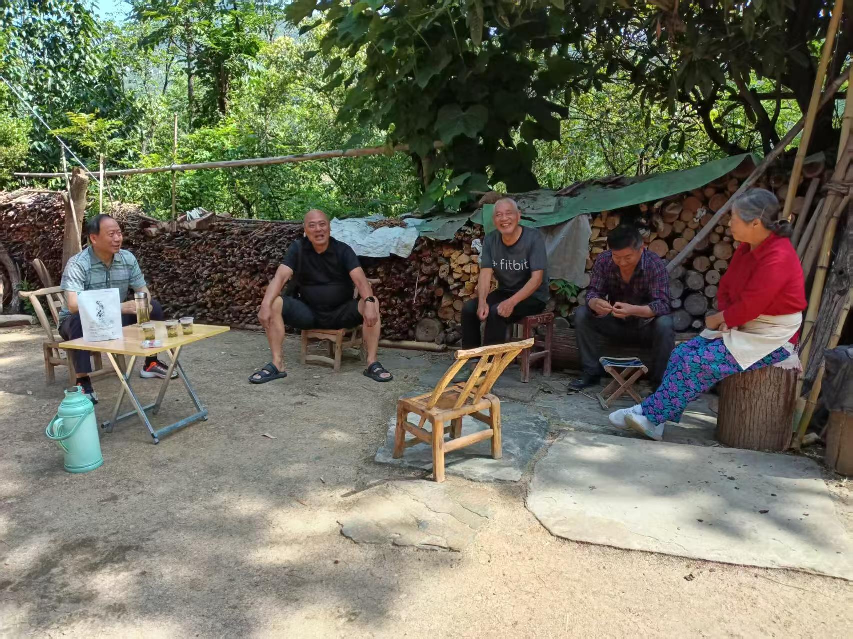 微信图片_20251110185805