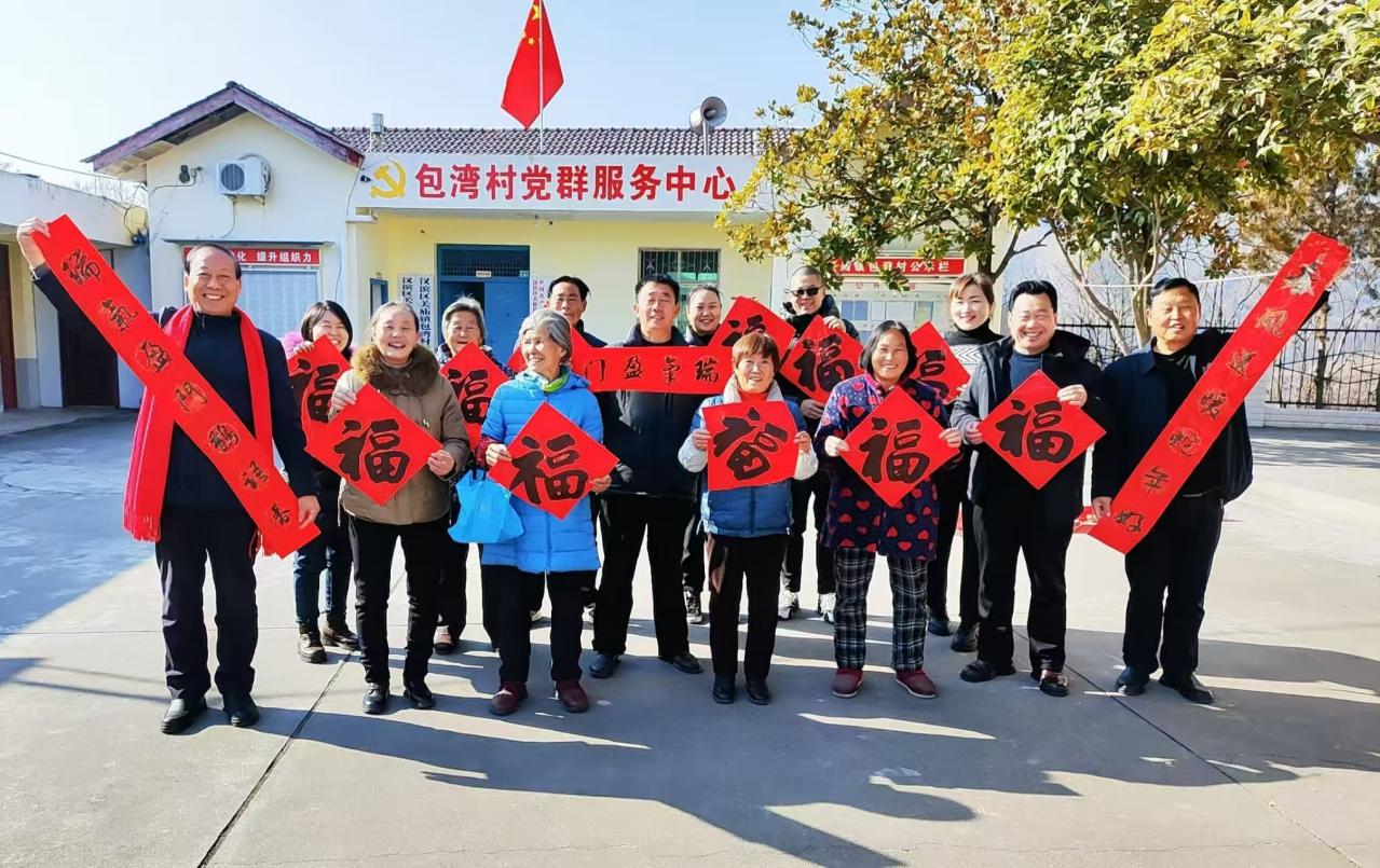 微信图片_20250708131823