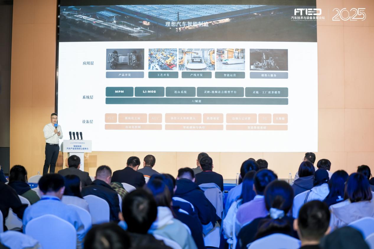 aba7dfb8de945fb2b3ad75900fa9ebb5