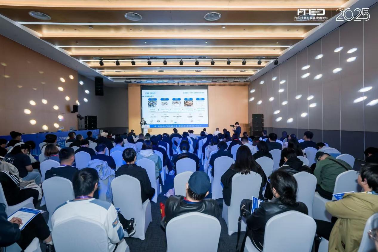 bad948e56fb0b35941dfc2bf27324fbc