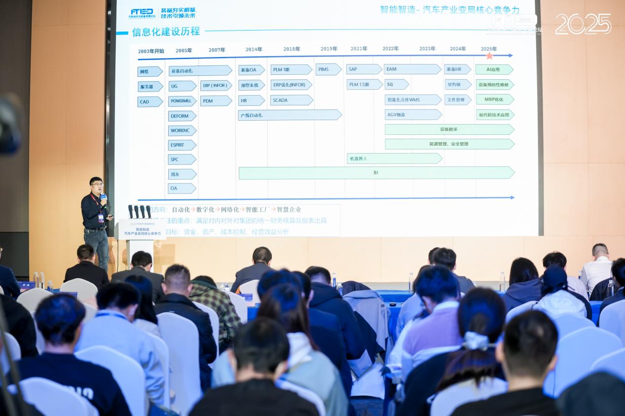 833401dcd92da293699fbb05a25a6022