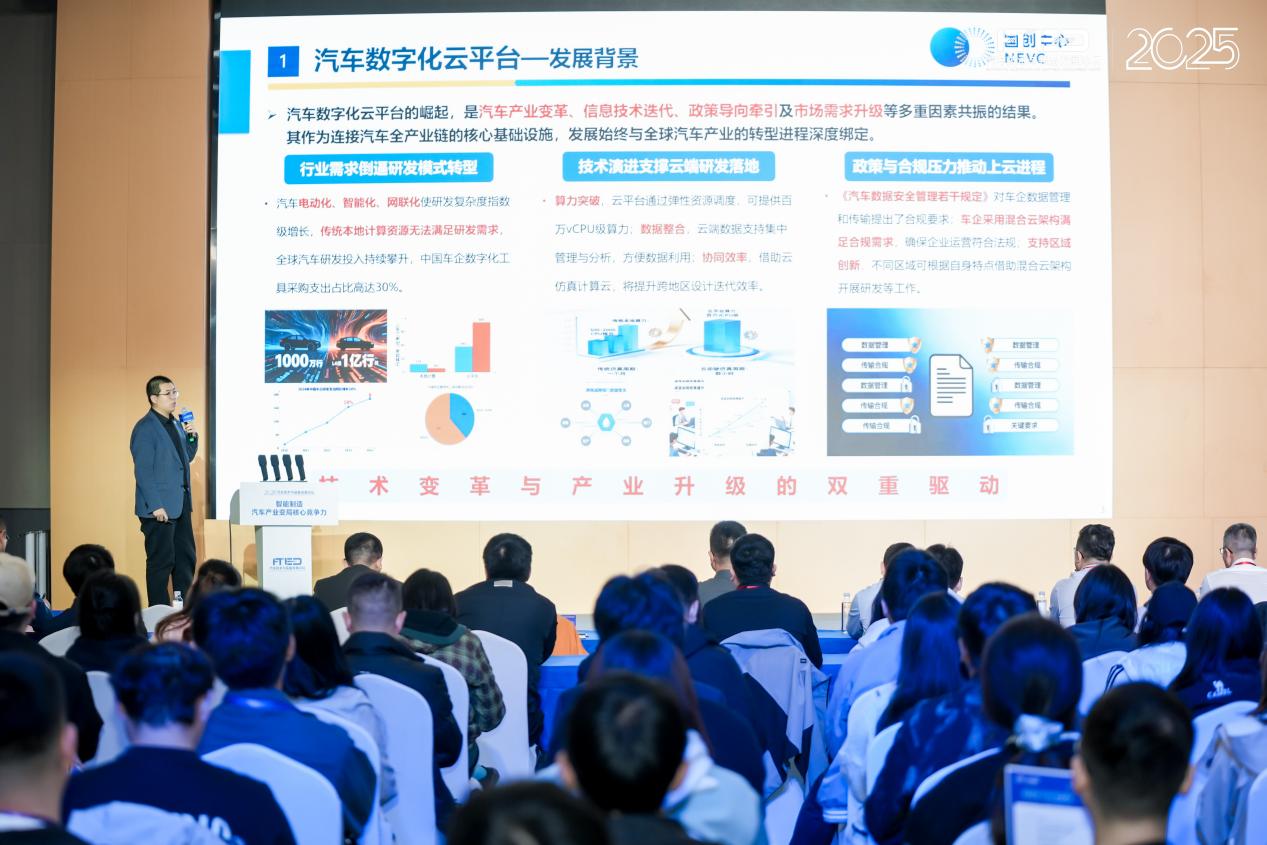 49ab718465b33c284a695539c350a73b