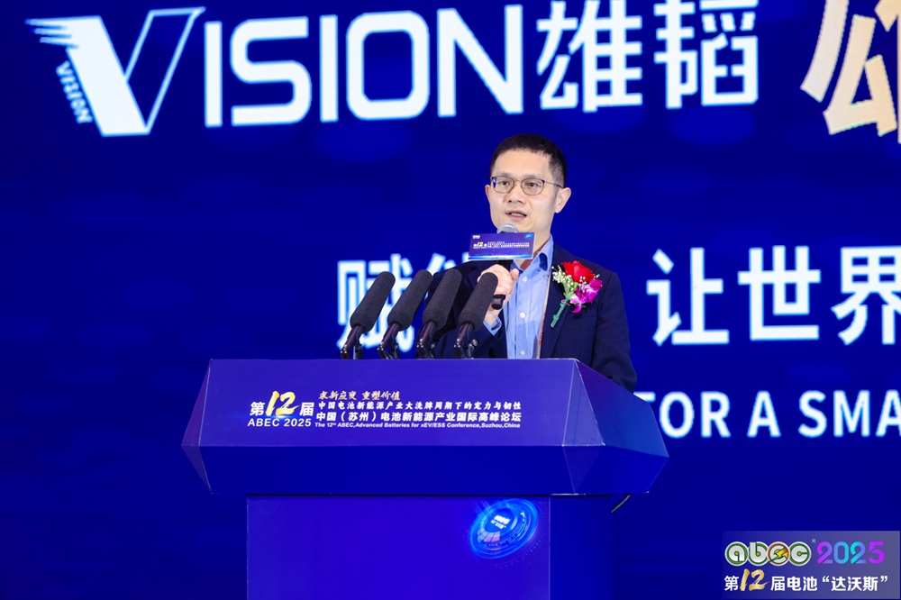 武汉理工大学材料复合新技术国家重点实验室教授/博导徐林