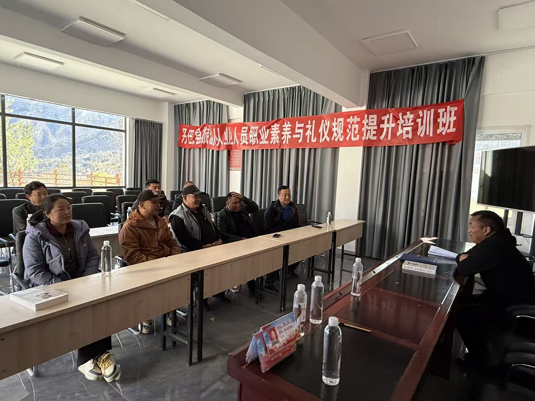 98b278832583f742b446451b8ddbf9b