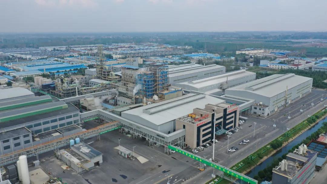 微信图片_20220129155041